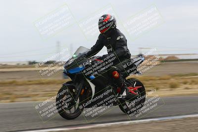 media/Oct-13-2025-Lets Ride (Mon) [[1a1cd08581]]/C Group/1240pm (Wheelie Bump)/